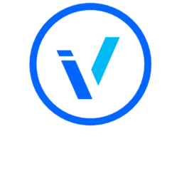 Vizorino